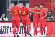 极速电竞登录入口-喜讯！成都蓉城与浙江比赛还没开踢，就官宣为球迷带来一份大礼|韦世豪|浙江队|约翰阿洛伊西|国足|浙江职业足球俱乐部_新浪体育_新浪新闻